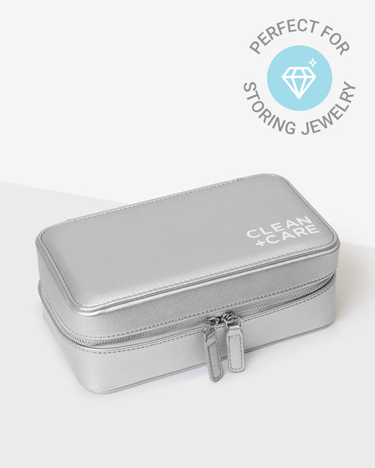 Jewelry Storage Case
