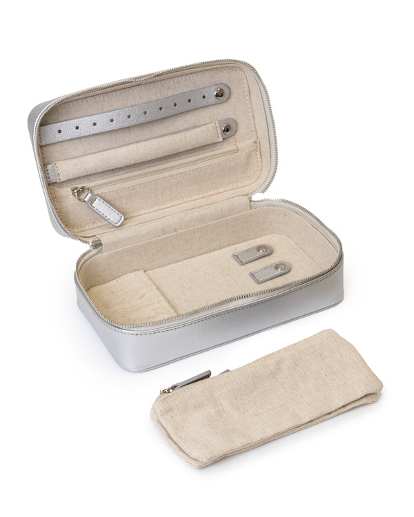 Jewelry Storage Case