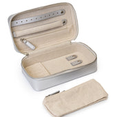 Jewelry Storage Case