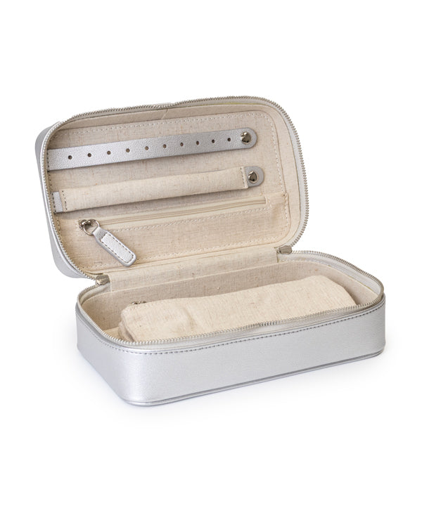 Jewelry Storage Case
