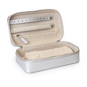 Jewelry Storage Case