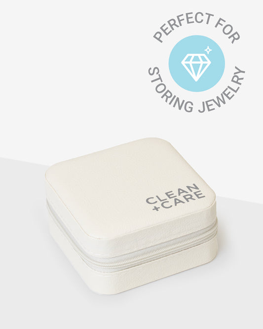 Jewelry Travel Case