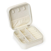 Jewelry Travel Case