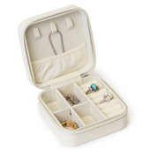 Jewelry Travel Case