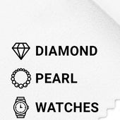 CLEAN+CARE Microfiber Cleaning Cloth with callouts on what it can be used on