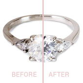 Jewelry Cleaning Stick