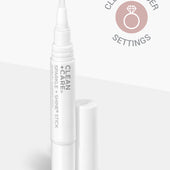 Clean + Care Jewelry Cleaning Stick