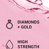 Fine jewelry cleaner information