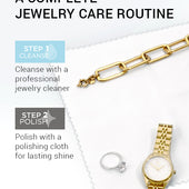 Microfiber information