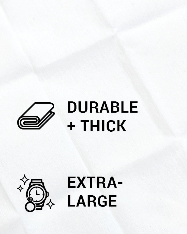 Wipes information