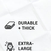 Wipes information